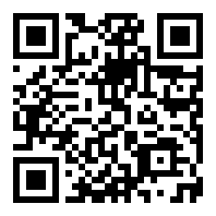 QR-Code zur Anleitung